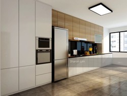 Blk 34 Bedok South Avenue 2 (Bedok), HDB 4 Rooms #213682541
